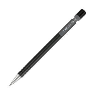 Ołówek automatyczny Soft TOMA TO-305