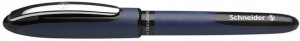 Pióro Kulkowe Schneider One Business 0,6mm Czarne