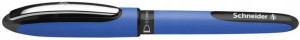 Pióro Kulkowe Schneider One Hybrid 0,5mm Czarne