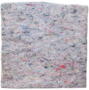 Ścierka Do Podłogi Bawełna 60% Gr.210g/mkw 60x70cm