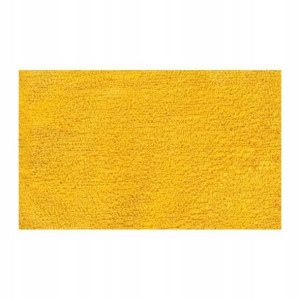 Ścierka Mikrofibra Master Unima 30x30cm Żółta