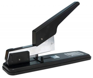 Zszywacz Office Products Hd Zszywa Do 100 Kartek