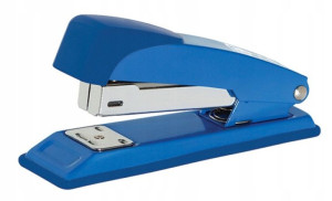 Zszywacz Office Products, Zszywa Do 30 Kartek