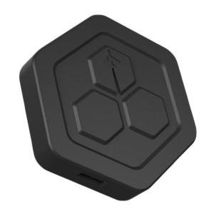 Honeycomb XBOX HUB