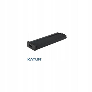 Katun toner do Sharp MX-51GTBA MX 4110N black