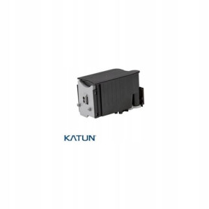 Katun toner do Sharp MXC30FTB, MX C 250E/F Black