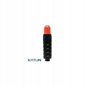 Toner Katun do Canon CEXV37 iR 1730/40i/50i Access