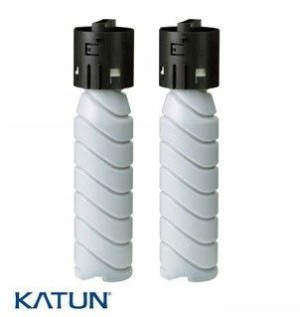 Toner Katun do Konica Minolta TN-116/118 Bizh. 164