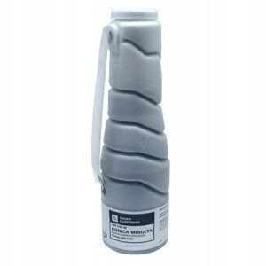 Toner Katun do Konica Minolta TN-211 Bizhub 250