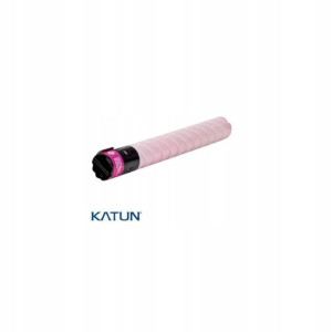 Toner Katun do Konica Minolta TN-321M C-224magenta