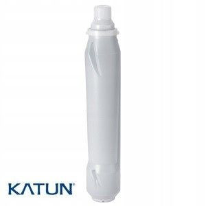 Toner Katun do Konica Minolta TN-511 Bizhub 360
