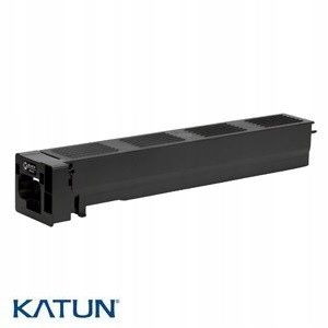 Toner Katun do Konica Minolta TN-613/TN-413 K C452