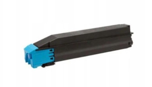 Toner Katun do Kyocera Mita TK-8305C 3050 3550 cya