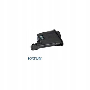 Toner Katun do Kyocera TK-1115 FS-1041/1220/1320