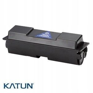 Toner Katun do Kyocera TK-130 / TK-140 FS 1300