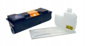 Toner Katun do Kyocera TK-340 FS 2020D/DN | black