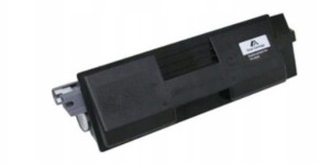 Toner Katun do Kyocera TK-580K FS-C5150DN black