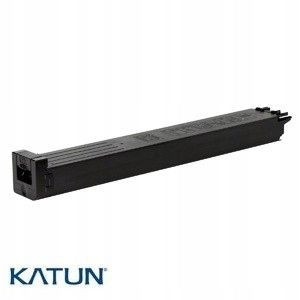 Toner Katun do Sharp MX-31FTBA / MX-31GTBA MX 2301