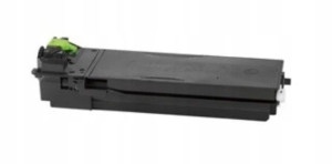Toner Katun do Sharp MX235GT AR-5618 / 5620 black