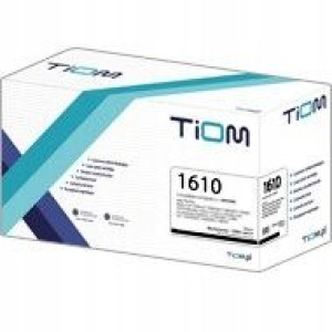 Toner Tiom do Samsung ML-1610D2 ML1610 / ML2010