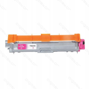 Toner do Brother TN241 TN245M DCP-9020CDW 9015CDW