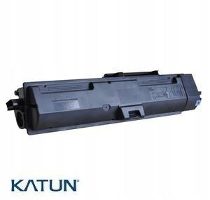 Toner Katun do Kyocera Mita TK-1170 ECOSYS M 2040