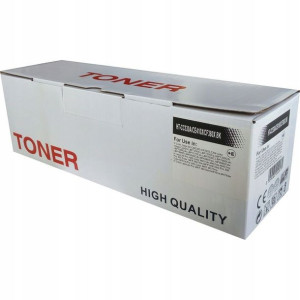 Toner Zamienny do HP CC530A CE410X CF380X CRG718