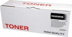Toner Zamienny do HP Q2612A/FX10/FX9/104 I LJ 1010
