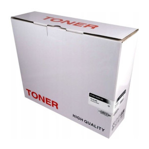 Toner Zamienny do Samsung MLT-D2092L SCX4824 2855