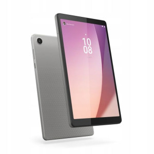 Tablet Lenovo Tab M8 Helio A22 3/32GB LTE A Grey