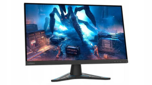 Monitor Lenovo 27” G27e-20 16:9 1920x1080 3000:1