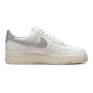 Buty damskie Nike Air Force 1 Low - DQ7569-100