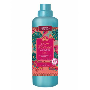 Tesori d'Oriente Ayurveda Płyn do płukania 760ml