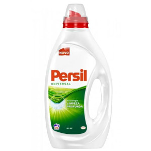 Persil Płyn Uniwersalny 25 prań