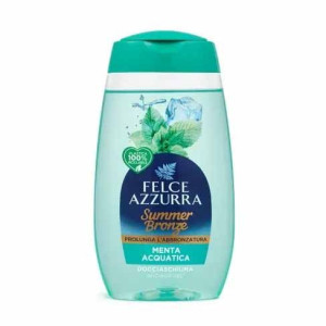 Felce Azzurra żel pod prysznic mięta 250ml