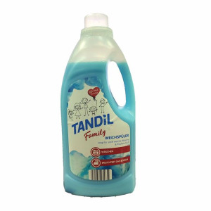 Tandil blau niebieski 66pł 2,0l