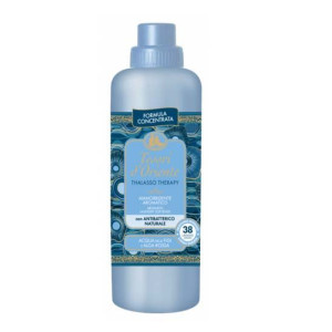 Tesori d'Oriente Thalasso Płyn do płukania 760ml