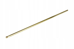 Lufa wewnętrzna AEG 6.05mm - 420mm