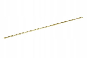 Lufa wewnętrzna AEG 6.05mm - 578mm