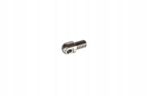 Zaczep zawieszenia (SRS A2, SRS A2/M2, TAC-41P)