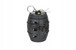 Granat gazowy Storm 360 Gen.3