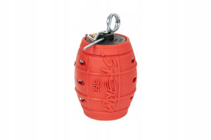 Granat gazowy Storm 360 Gen.3