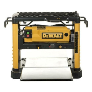 Strugarka Grubościówka Heblarka 1800w Dewalt