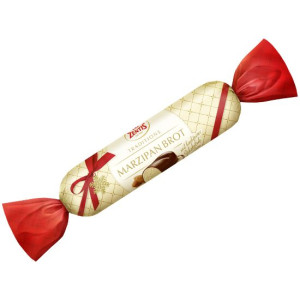 Zentis chlebek marcepanowy klasyczny 100g