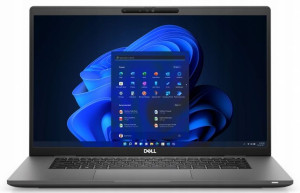 Dell Latitude L15 7530 15,6 I5-1245u 16gb Ssd1tb