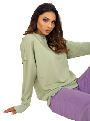 Bluza-MA-BL-1809002.32P-jasny zielony S