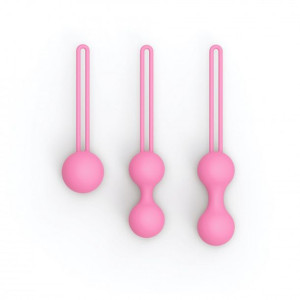 Per"fit Kit - Pink Passion