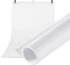 Tło PVC 100x200cm