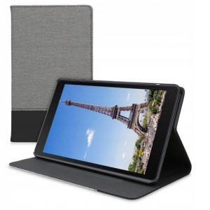 Etui do Samsung Galaxy TAB A 8.0 (2019)