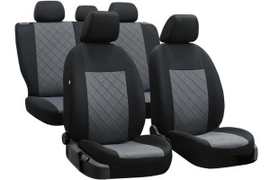 Pokrowce samochodowe do MERCEDES C Klasa (W203)